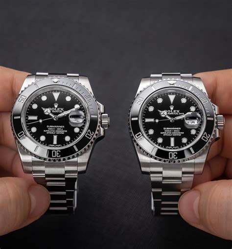 rolex submariner fakes|best alternative to rolex submariner.